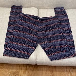 Victoria’s Secret leggings